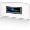 Thermaltake LCD Panel Kit Snow White für Ceres 500 und Ceres 300 TG ARGB Snow