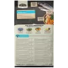 ACANA Highest Protein Pacifica - Trockenfutter für Hunde - 11,4 kg