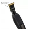 Präzisionstrimmer Remington MB7000