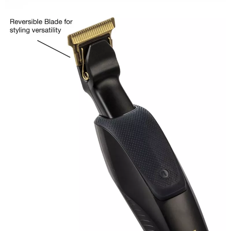 Präzisionstrimmer Remington MB7000