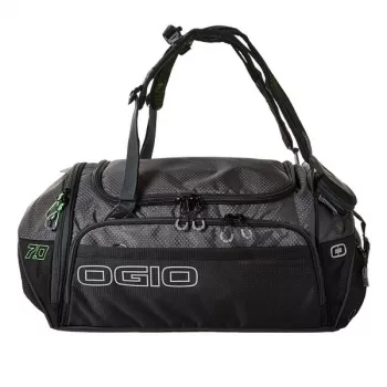 Ogio Endurance 7.0 Charcoal P/N: 112054_396 - Tasche/Rucksack