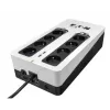 USV 3S 700 FR 3S700F