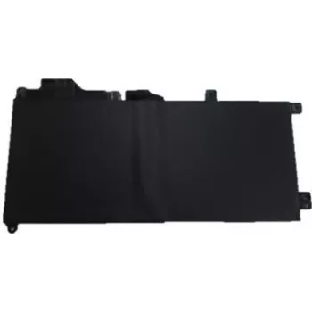 Batterie Dell KWWW4 38Wh 2-Zellen Lithium-Ionen Ersatzakku für kompatible Dell Laptops
