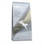 Trockenfutter für Hunde TROVET Hypoallergenic Intestinal DPD Ente 10 kg, veterinärmedizinisches Alleinfutter, 22% Protein, 16% Fett