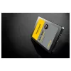 Intenso performance - SSD - 1 TB - intern - 2,5 Zoll (6,4 cm) - SATA 6 Gb/s (3814460)