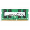 HP DDR4 - Modul - 16 GB - SO DIMM 260-PIN - 3200 MHz / PC4-25600 - 1,2 V - ungepuffert - non-ECC - für Elite Slice G2 (SODIMM)