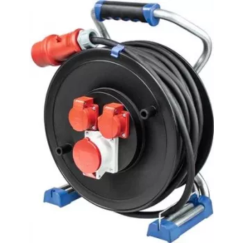 As Schwabe 22655 Schwarz