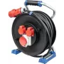As Schwabe 22655 Schwarz