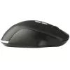 Kabellose optische Maus TRACER 47425, schwarz, 1600 DPI