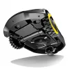 KARCHER RCX 4 Mähroboter - 1.269-740.0