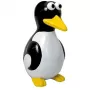 Brillenhalter WEDO Penguin Design Modell 202 2702 – Tisch-Brillenständer