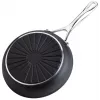Ballarini ALBA ALBG0L0.28U Allroundpfanne