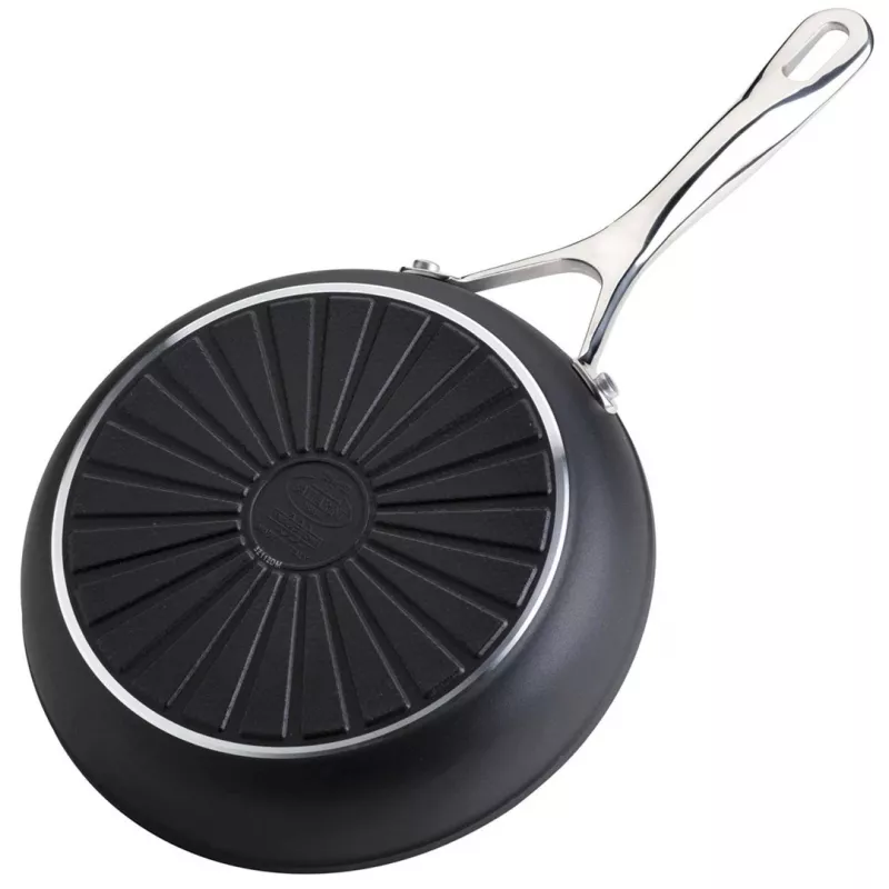 Ballarini ALBA ALBG0L0.28U Allroundpfanne