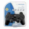 Gamepad ESPERANZA EG102 kabelgebunden USB 2.0, PC/PlayStation 3-Unterstützung, D-pad, Vibration, Schwarz