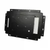 Synergy 21 LED Flex Strip COB - RGB-W DC24V 75W IP20 WW