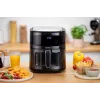 Zelmer ZAF6020 Heißluftfritteuse