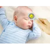 Digitales Thermometer Beper P303MED001 – tragbares, kompaktes Design, medizinische Anwendung