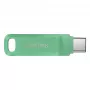 SanDisk Ultra Dual Drive Go USB-C Absinthe - USB-Flash-Laufwerk