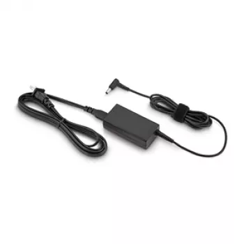 Toshiba Global AC Adapter – Netzteil – AC 100-240 V