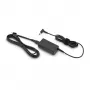 Toshiba Global AC Adapter – Netzteil – AC 100-240 V