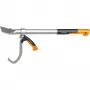Fiskars WoodXpert J-Haken mit offenem Ende
