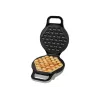 Waffeleisen CLATRONIC WA 3772