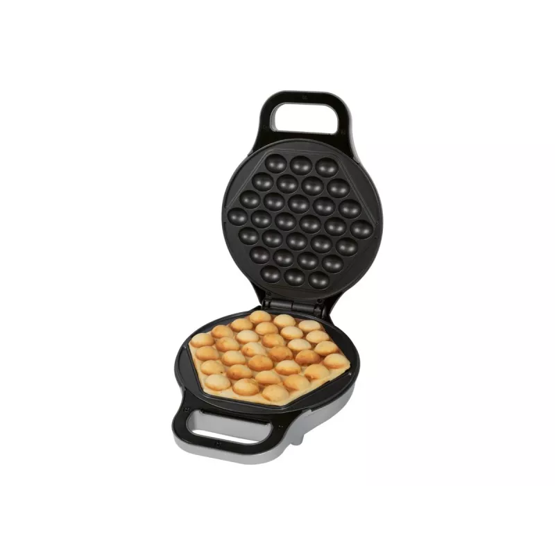 Waffeleisen CLATRONIC WA 3772