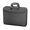 Aktenkoffer Forpus FO21655 Schwarz
