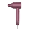 Neno Beauty Vio Haartrockner und Lockenstyler