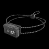 Stirnlampe NU-Serie 360 LUMENS/NU20 Classic Nitecore