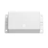 Intelligenter Wi‑Fi-Schalter Sonoff Basic R5 Gen5 10A Matter — Einkanal-Relais für die Heimautomation