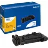 Pelikan Toner für HP CF281A - Tonereinheit