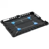 Mobilis 053012 Product Schwarz