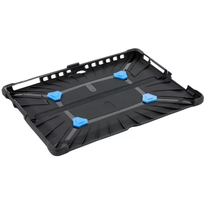 Mobilis 053012 Product Schwarz