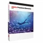 Adobe Premiere Elements 2026 | WIN/MAC | 1 Benutzer | 3 Jahre
