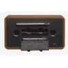 Personal Radio Denver DAB-18