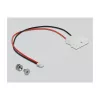 M.2 Key B+M Stecker auf USB Type-C Buchse Konverter, DeLOCK, 63174