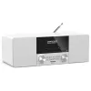 Persönliches Radio TechniSat DIGITRADIO 3
