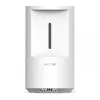 Luftbefeuchter VestFrost VP-H2I40WH — kompakter Ultraschall-Luftbefeuchter, Modell VP-H2I40WH