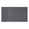 Projektionsleinwand Epson ELPSC36 3,05 m (120 Zoll) Diagonale, wand-/deckenmontierbar