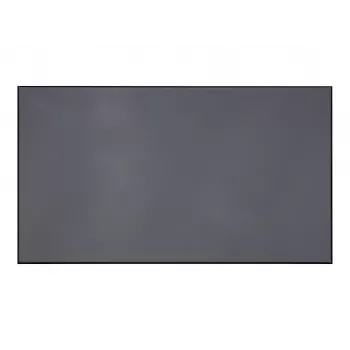 Projektionsleinwand Epson ELPSC36 3,05 m (120 Zoll) Diagonale, wand-/deckenmontierbar
