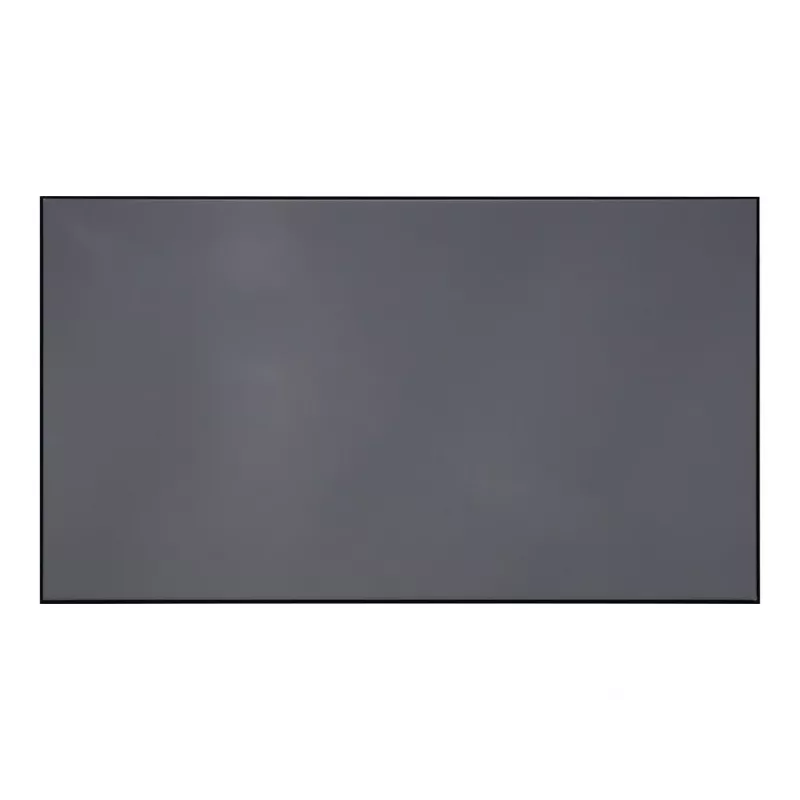 Projektionsleinwand Epson ELPSC36 3,05 m (120 Zoll) Diagonale, wand-/deckenmontierbar