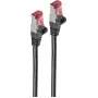 Patchkabel ShiverPeaks S/FTP BS75750-AS 50 m halogenfrei