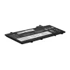 Laptop-Akku L17L3P71 L17M3P71 L17M3P72