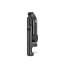 Tech-Protect L05S Selfie Stick Ständer LED-Lampe Bluetooth-Fernbedienung