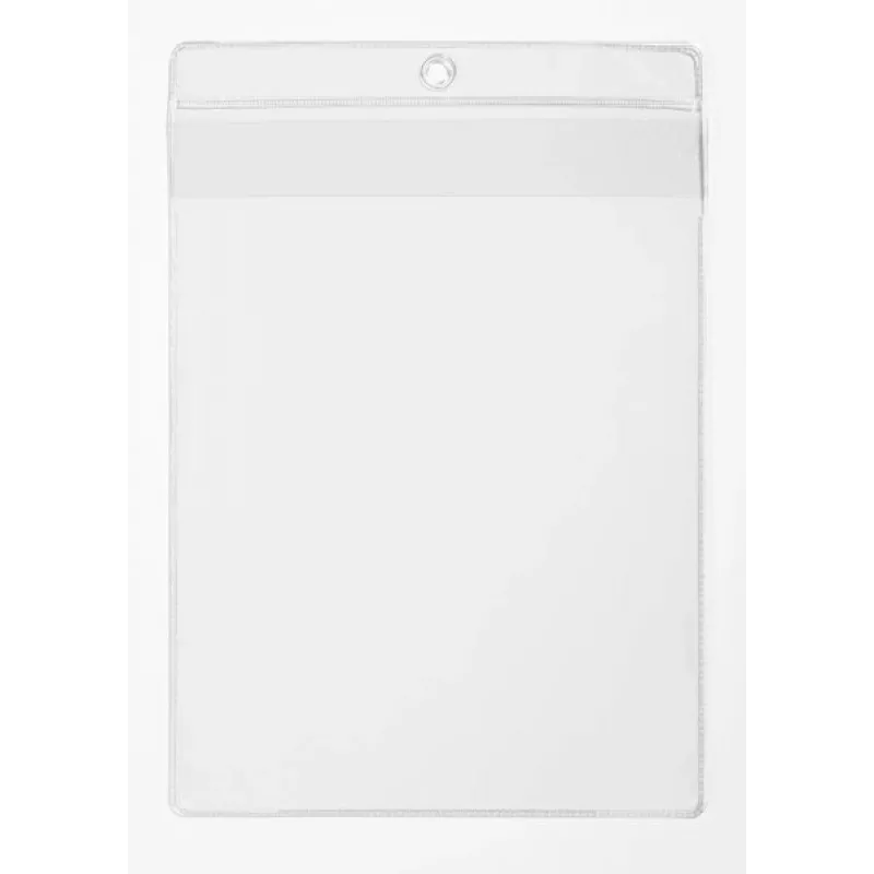 Sichthülle Durable 230719