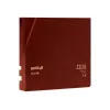 LTO-8-Bandlaufwerk IBM 01PL042 — 12 TB nativ, 30 TB komprimierte Kapazität