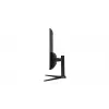 Acer NITRO XZ0 XZ322QU P3 Computermonitor 80 cm (31.5) 2560 x 1440 Pixel Wide Quad HD LCD Schwarz