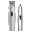 Wahl 05606-508 Bartschneider, batteriebetrieben