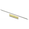 Fluke [ - ] Fluke